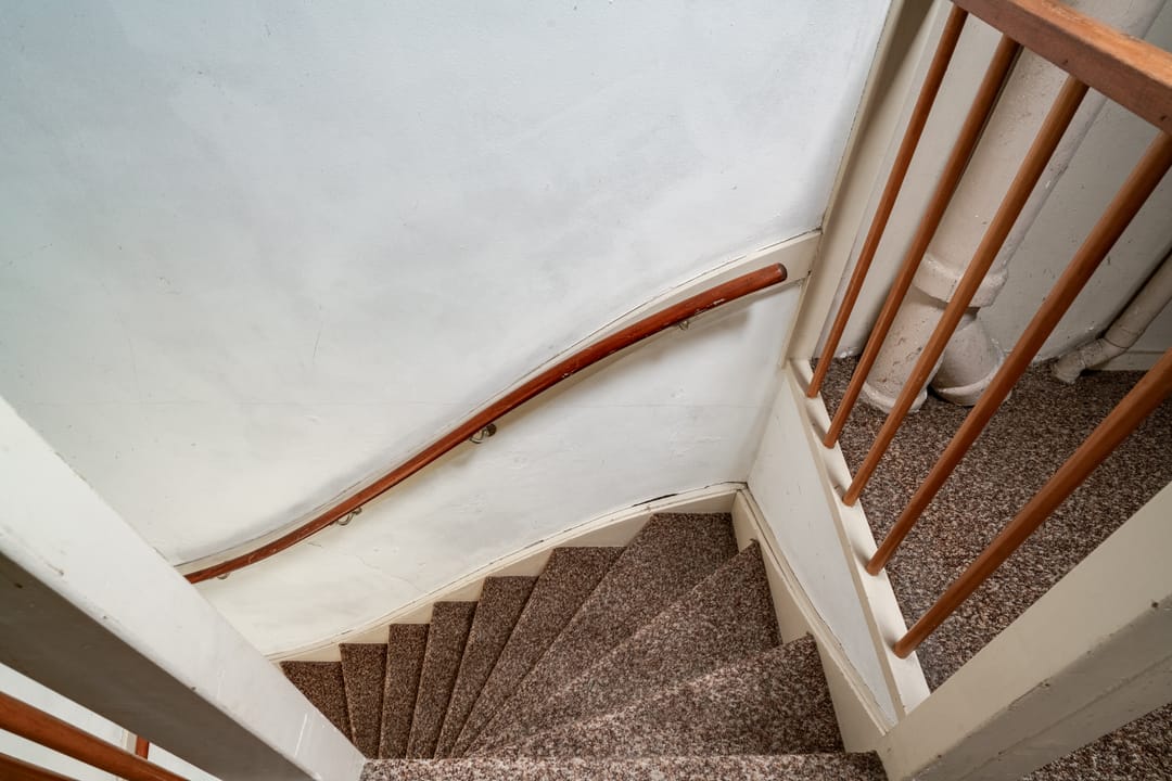 Foto 23 van Schaapsdrift 166