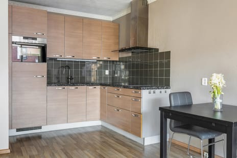 Nieuwe Dieststraat 218 tertiary image