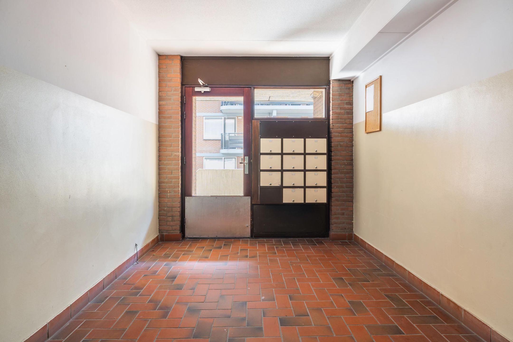 Foto 9 van Nieuwe Dieststraat 218