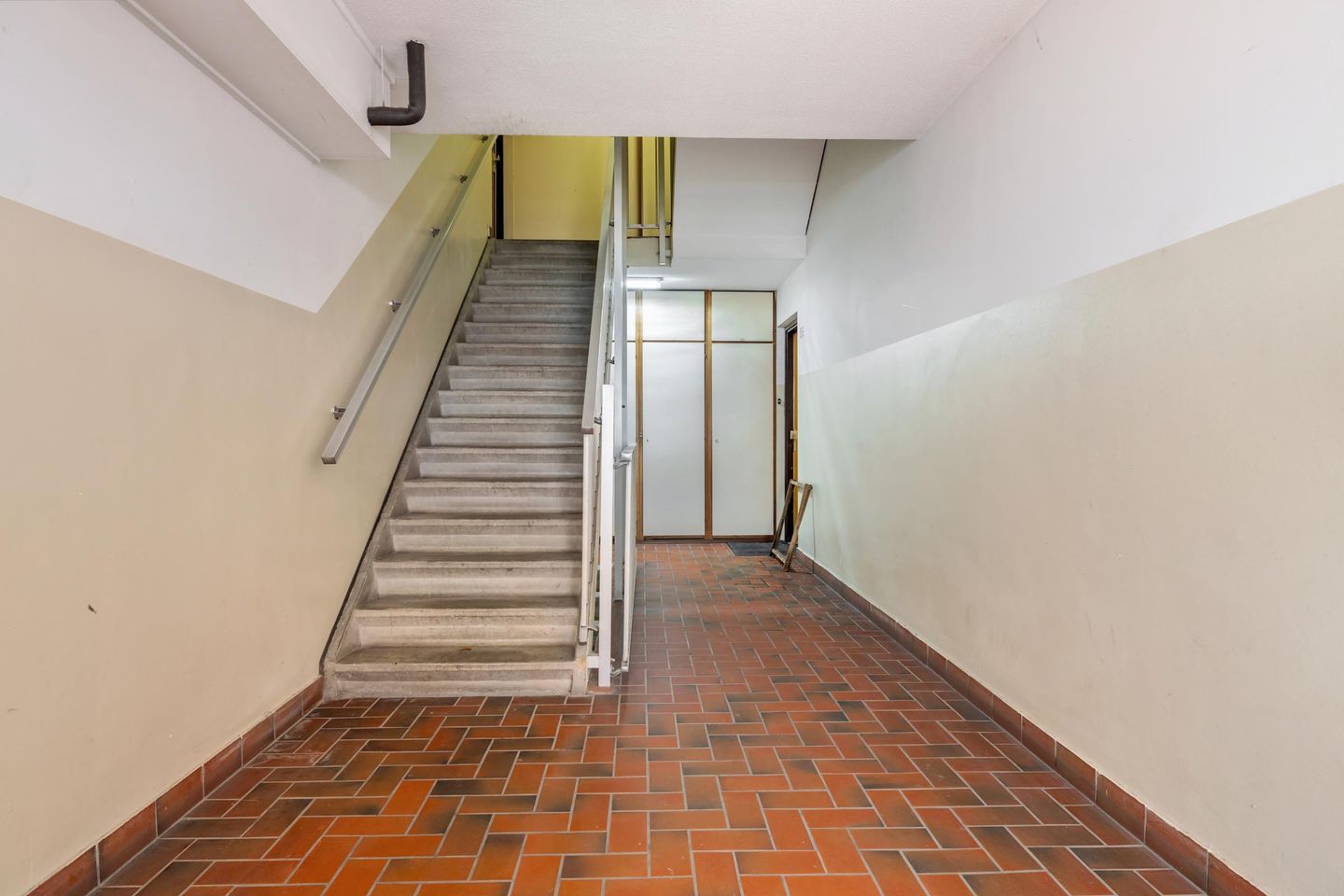 Foto 10 van Nieuwe Dieststraat 218