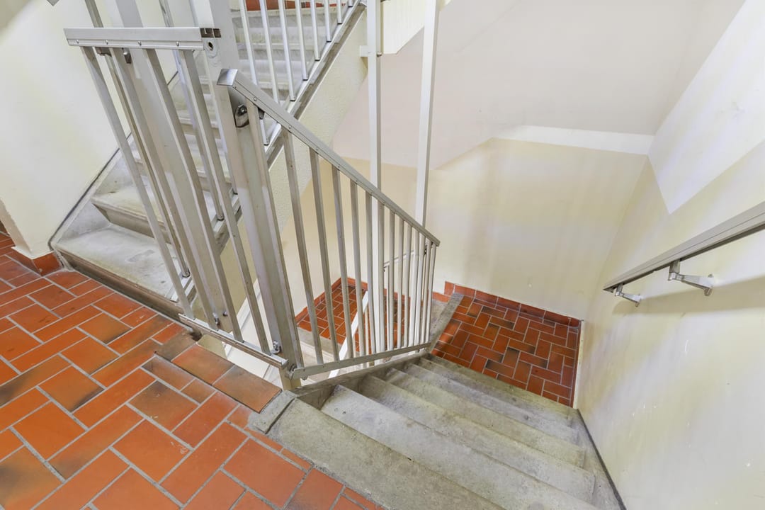 Foto 11 van Nieuwe Dieststraat 218