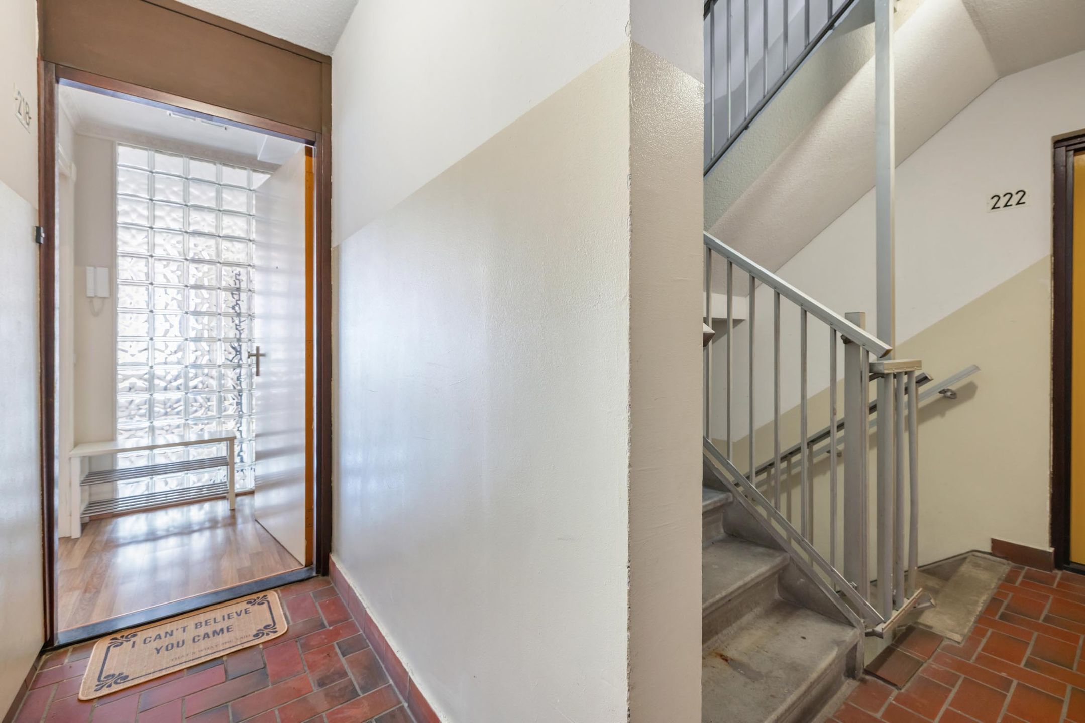 Foto 12 van Nieuwe Dieststraat 218