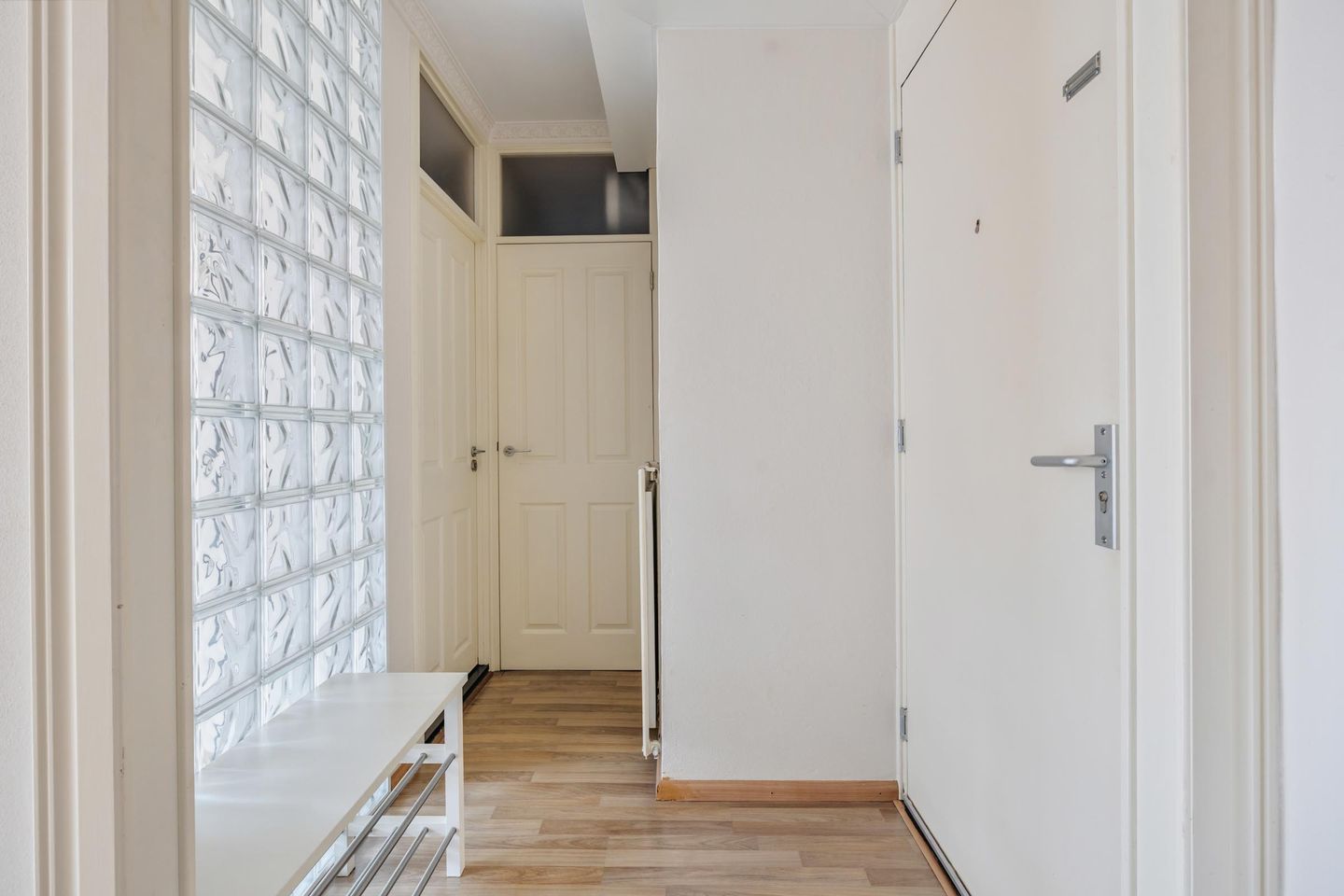 Foto 14 van Nieuwe Dieststraat 218