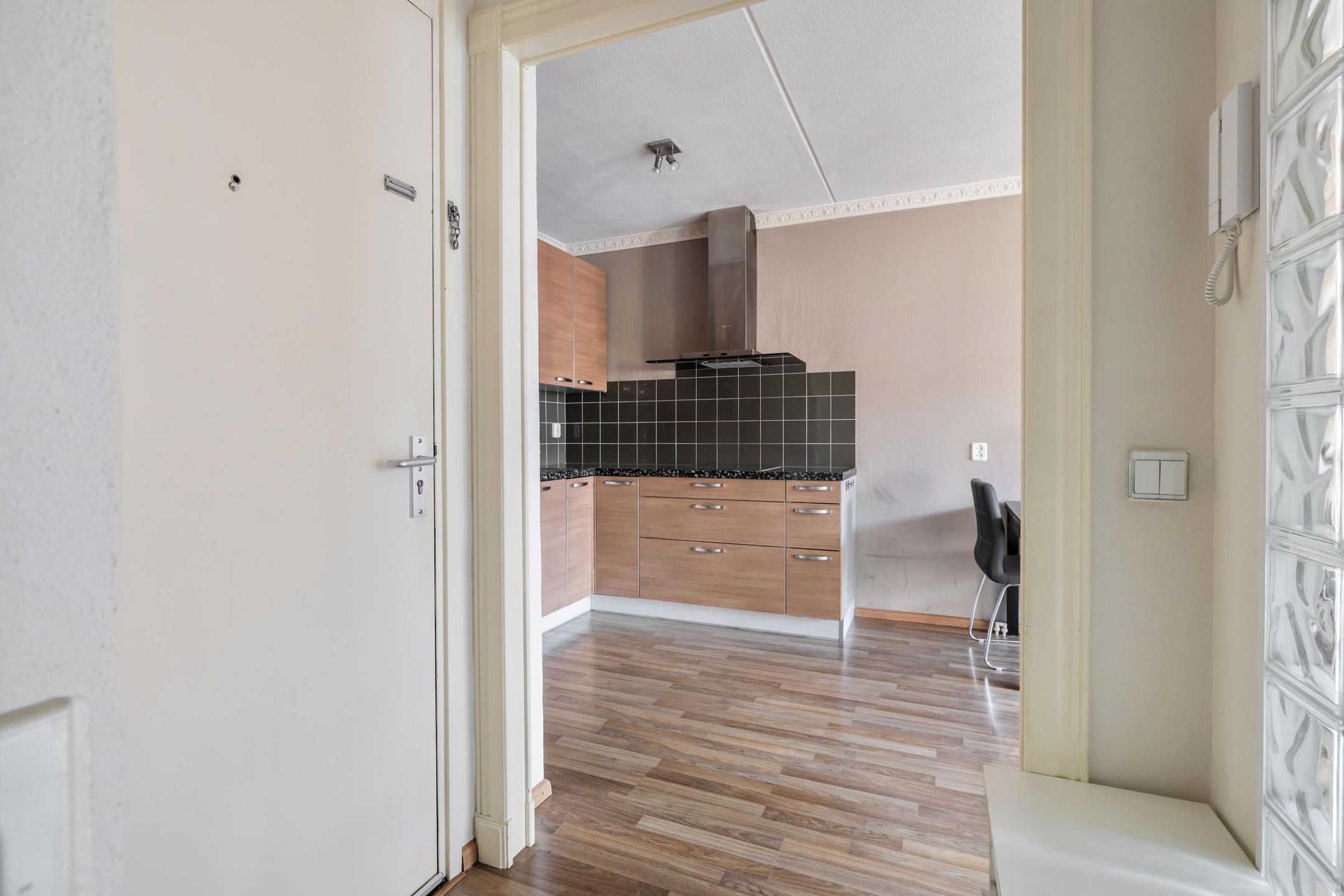 Foto 15 van Nieuwe Dieststraat 218