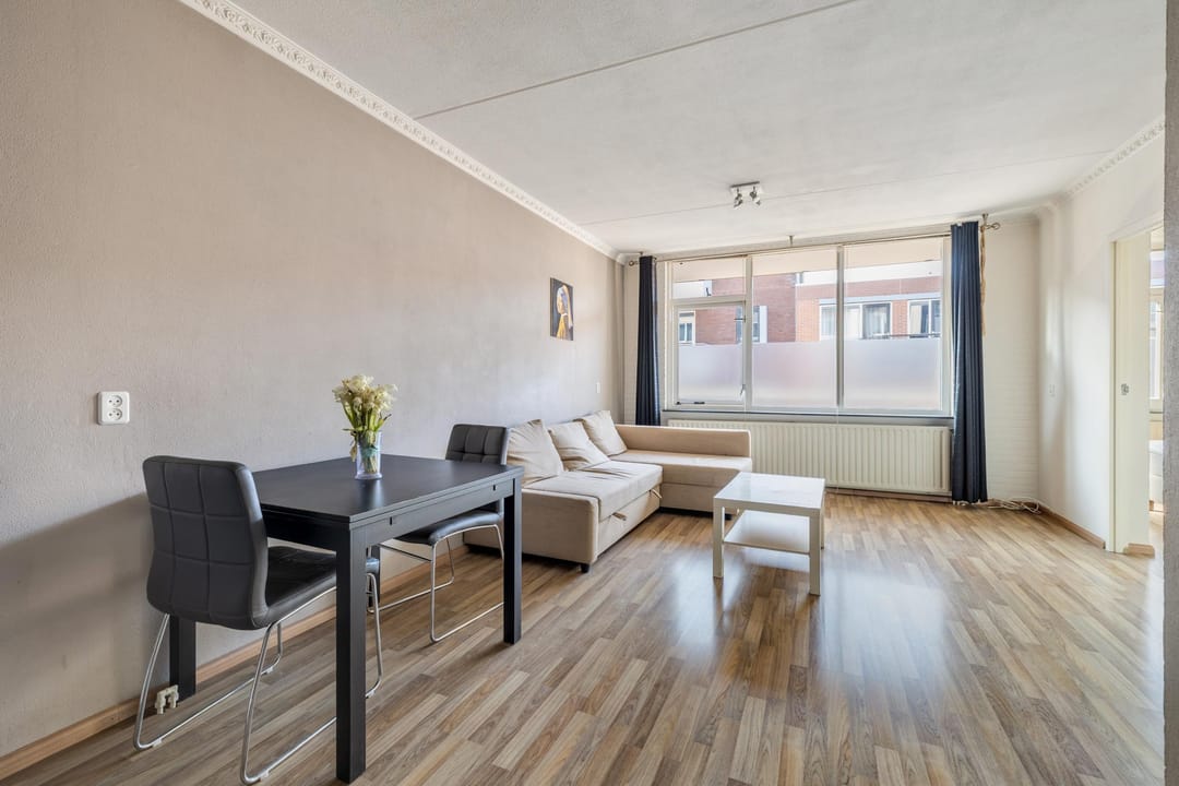 Foto 17 van Nieuwe Dieststraat 218