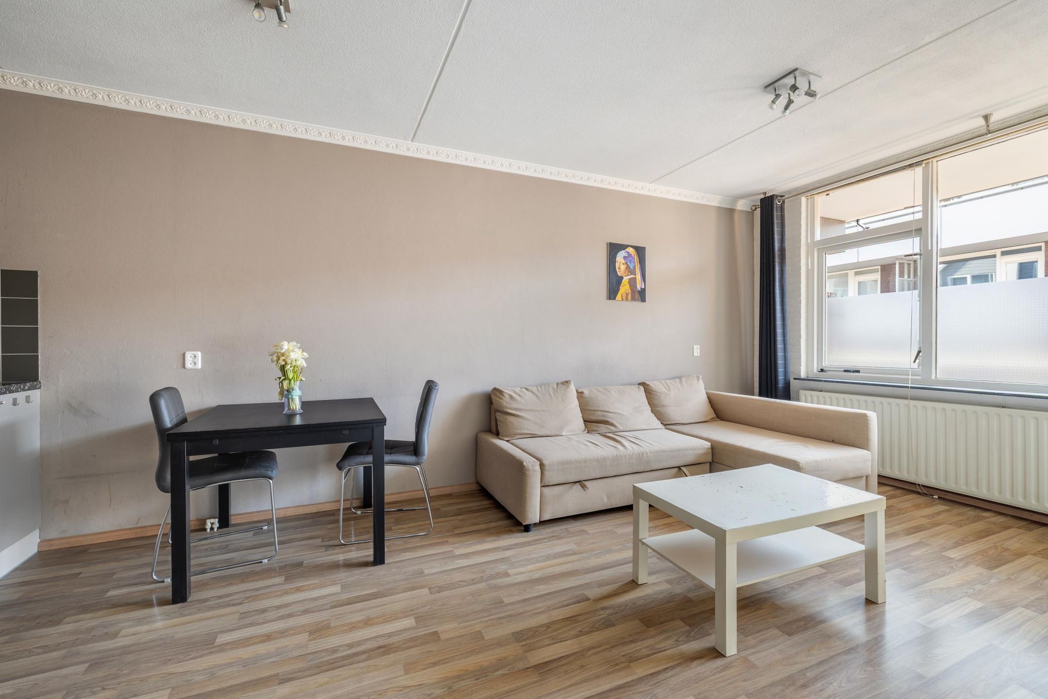 Foto 18 van Nieuwe Dieststraat 218