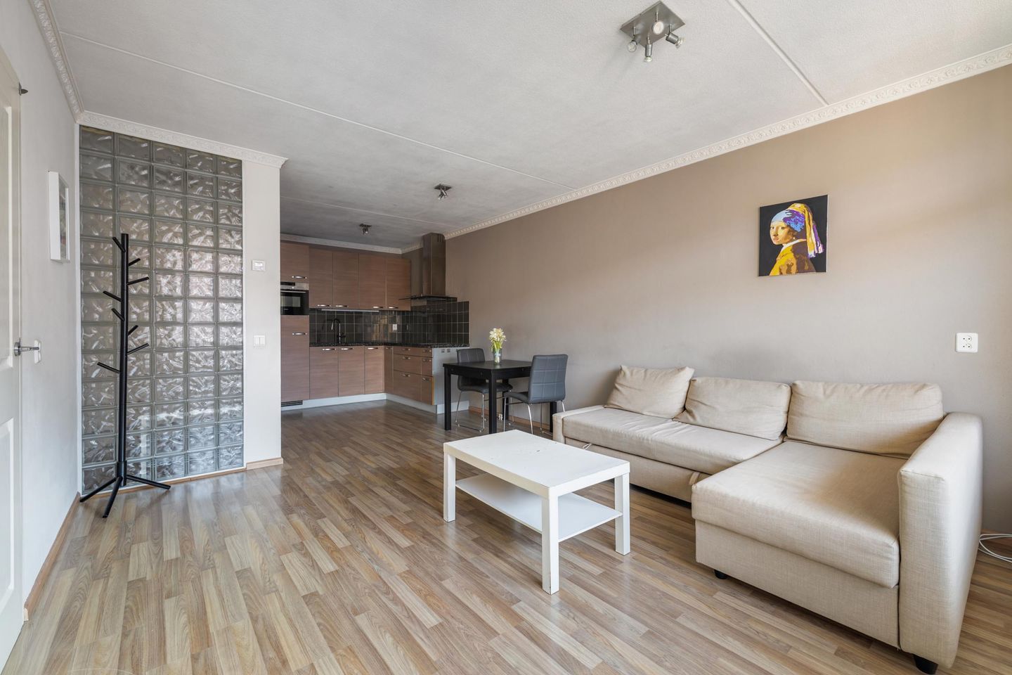 Foto 19 van Nieuwe Dieststraat 218