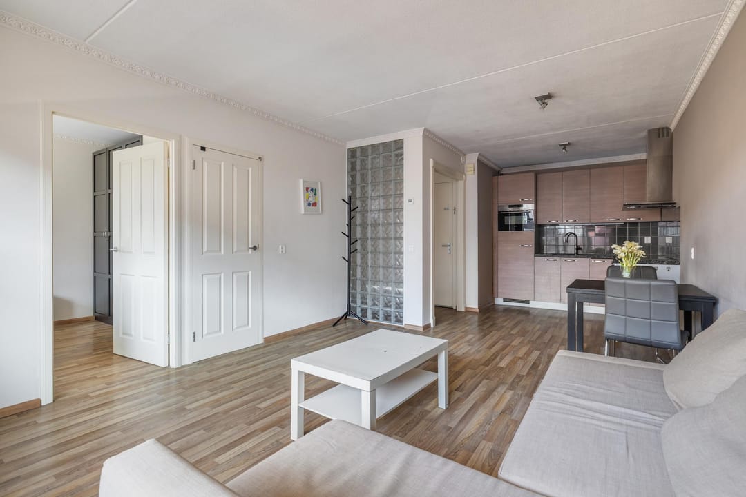 Foto 23 van Nieuwe Dieststraat 218