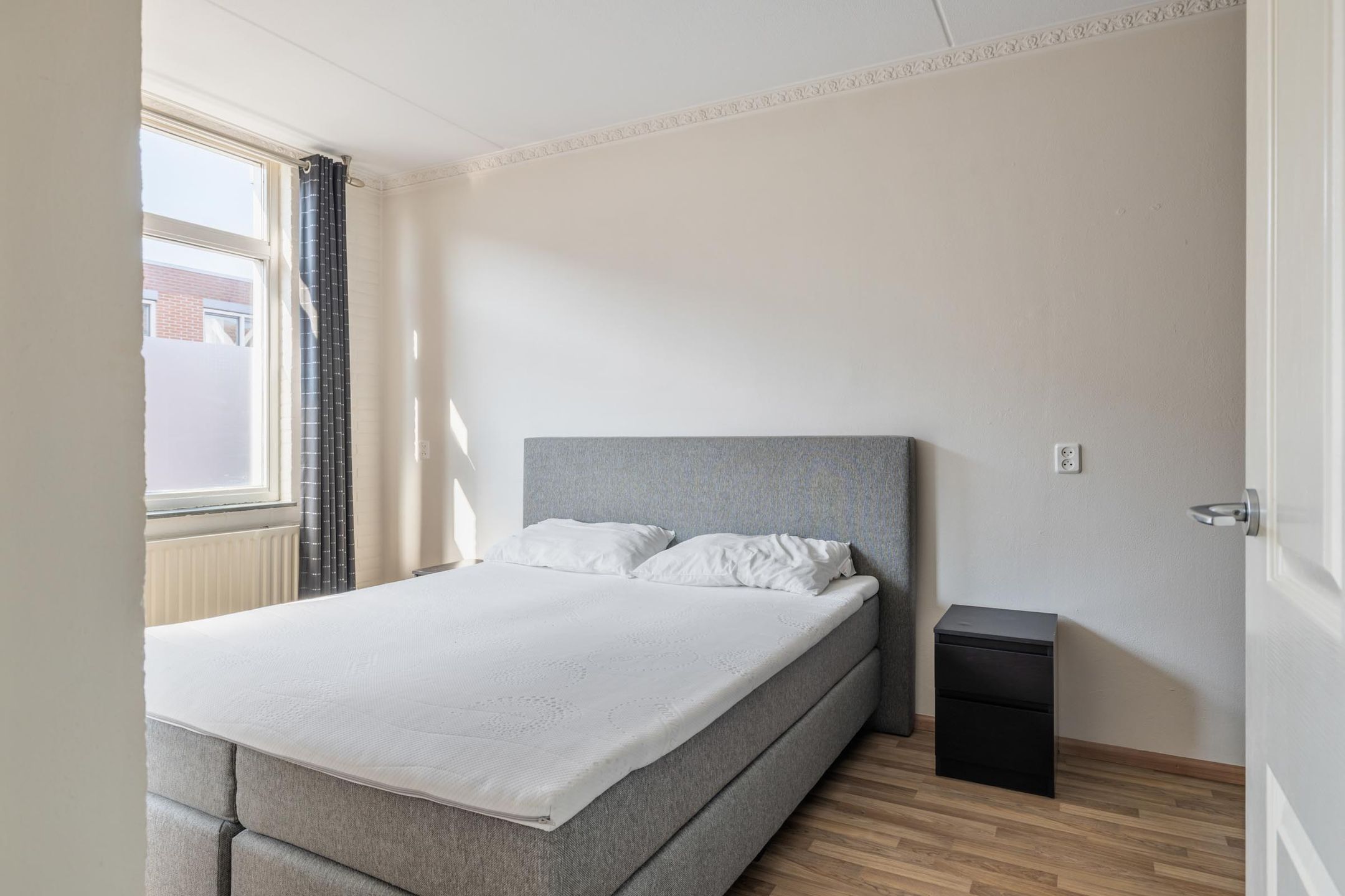 Foto 24 van Nieuwe Dieststraat 218