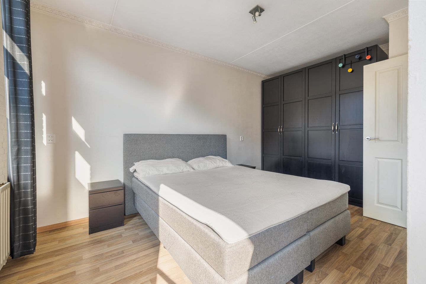 Foto 25 van Nieuwe Dieststraat 218