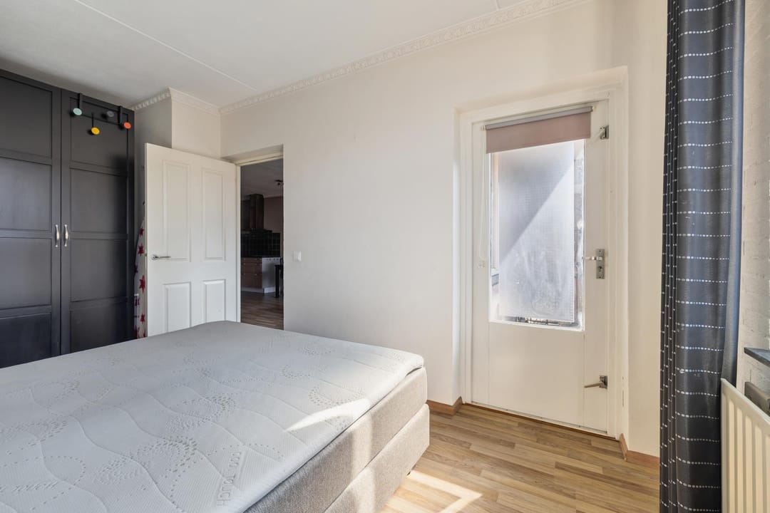 Foto 26 van Nieuwe Dieststraat 218