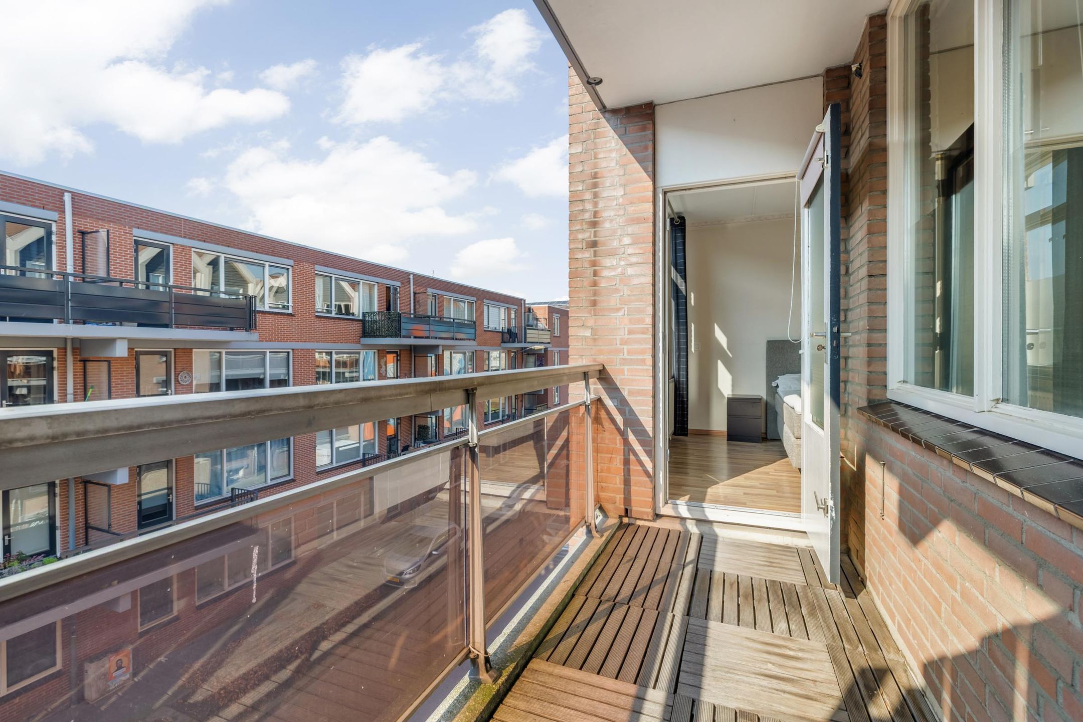 Foto 27 van Nieuwe Dieststraat 218