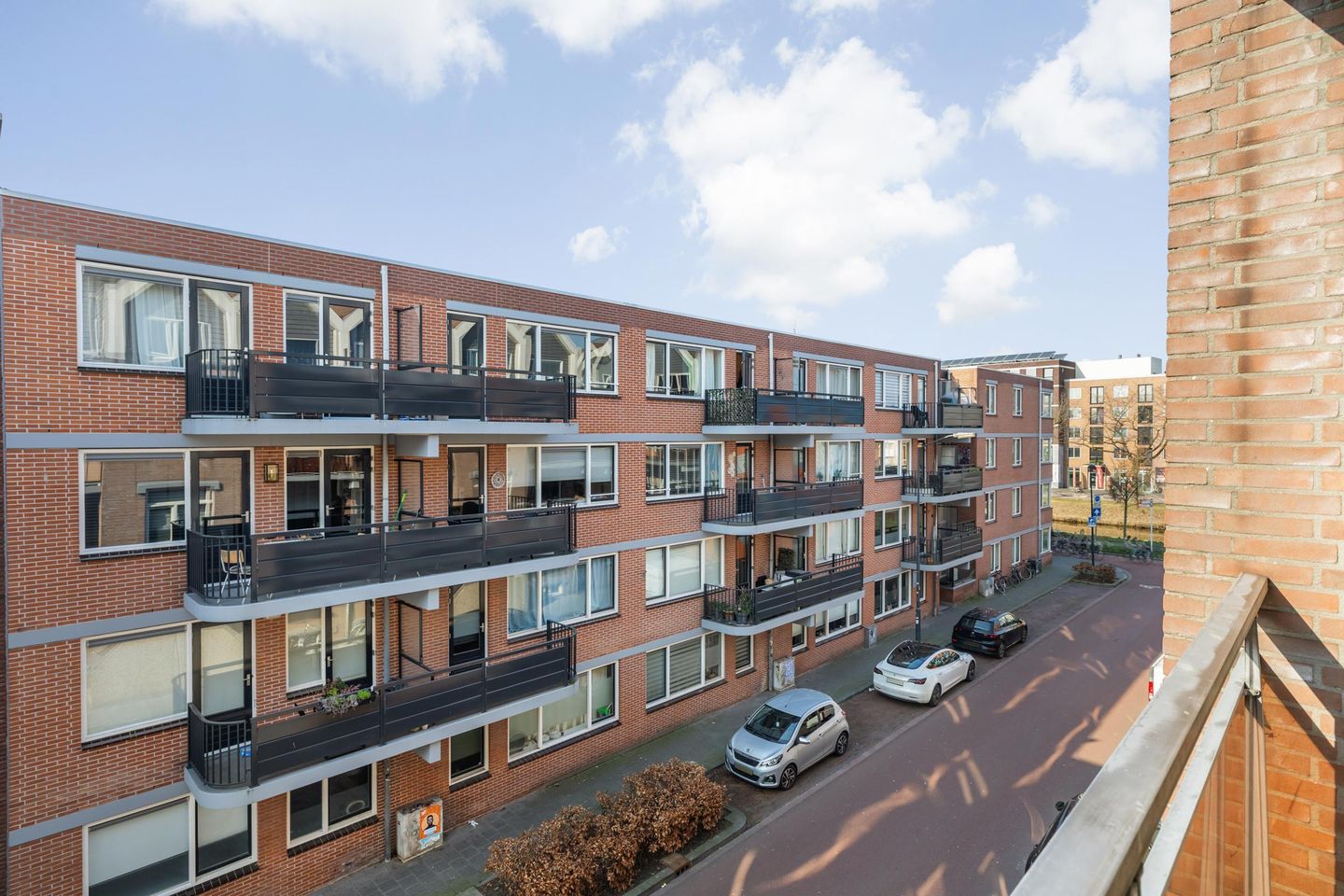 Foto 29 van Nieuwe Dieststraat 218