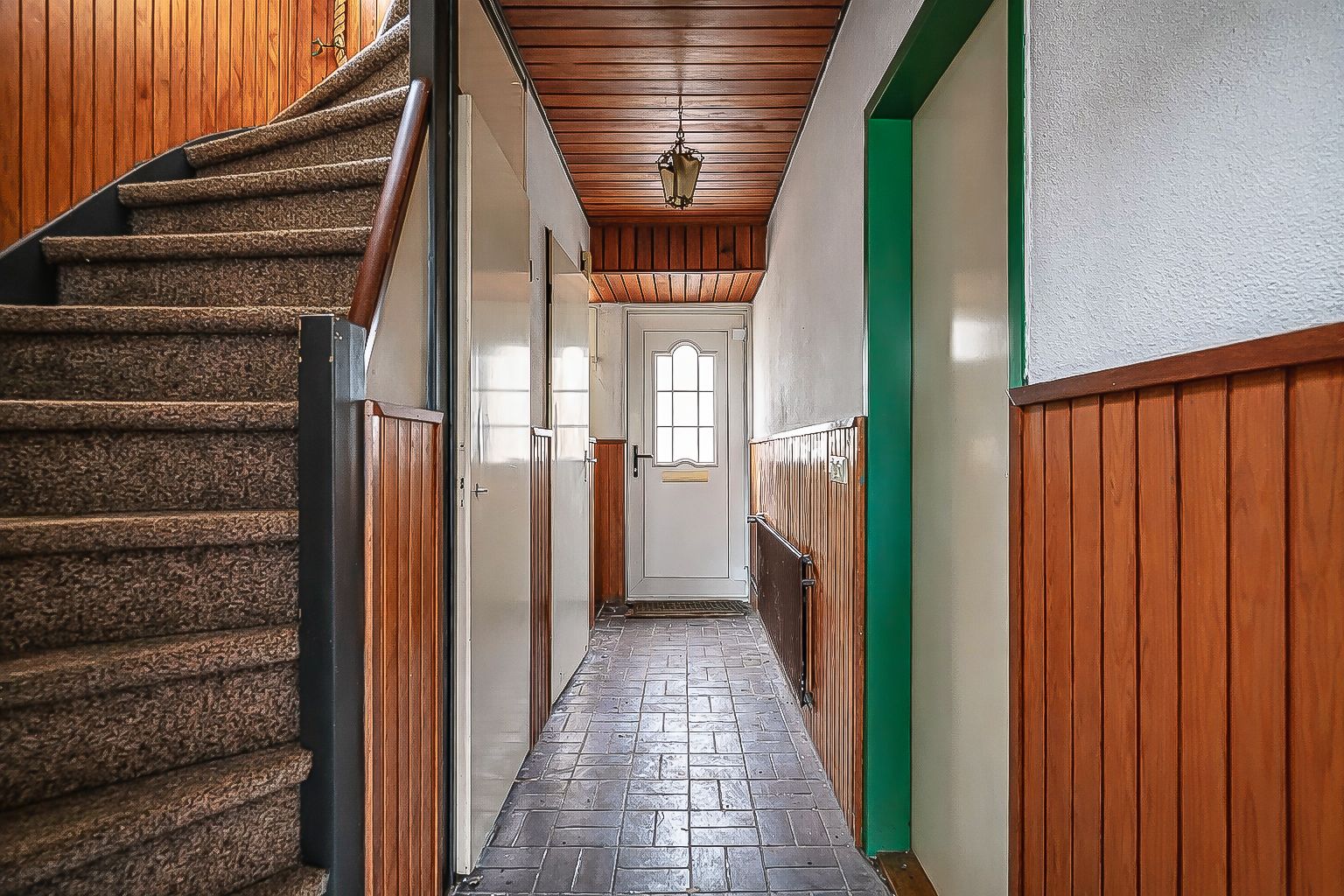 Foto 9 van Schaapsdrift 166