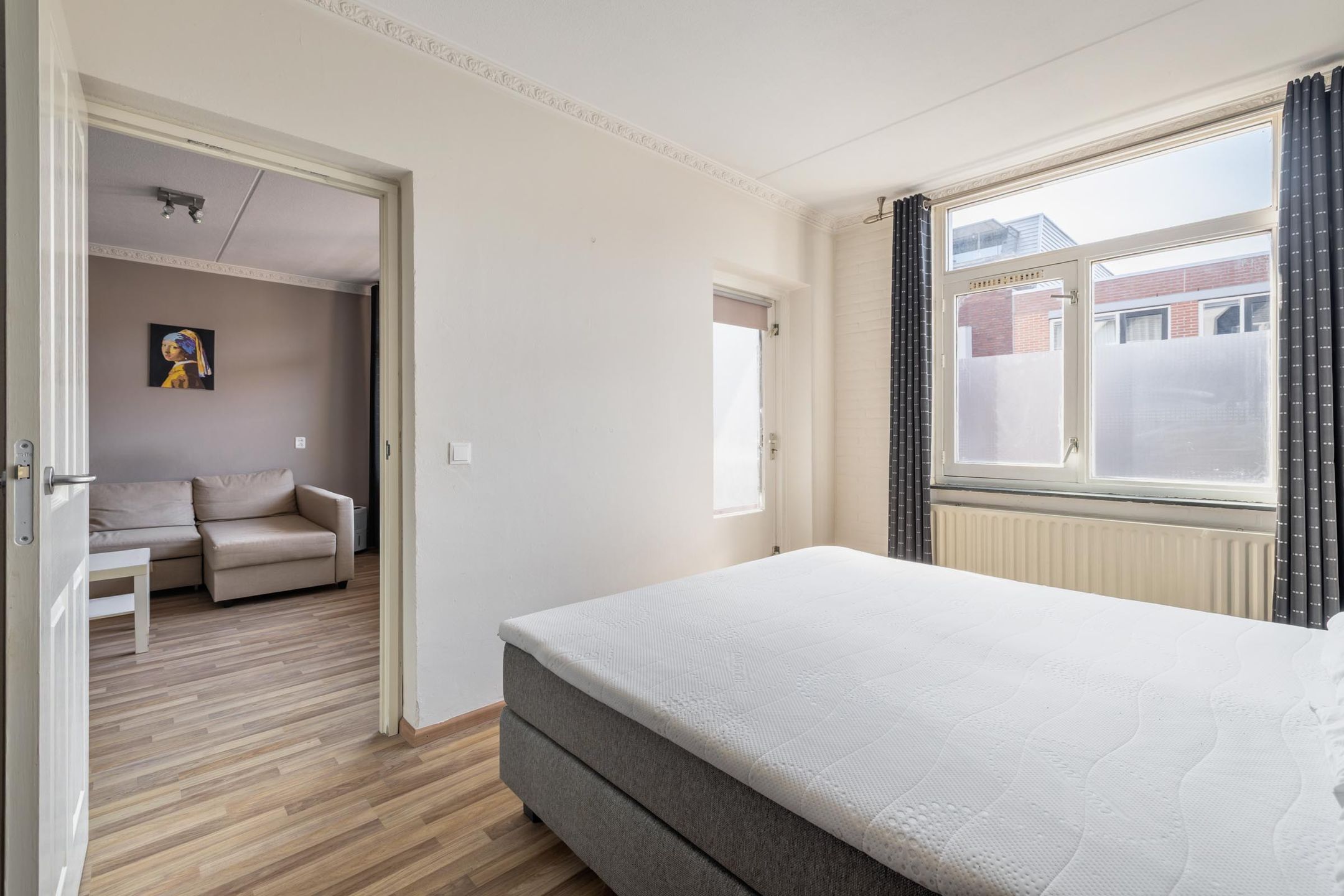 Foto 30 van Nieuwe Dieststraat 218