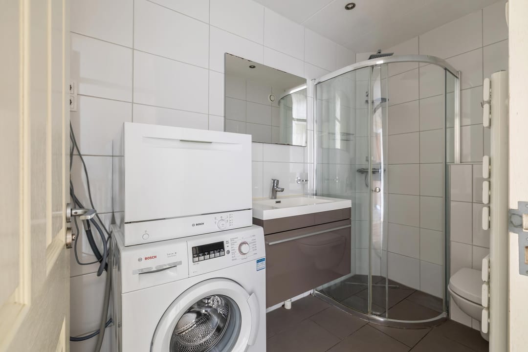 Foto 31 van Nieuwe Dieststraat 218