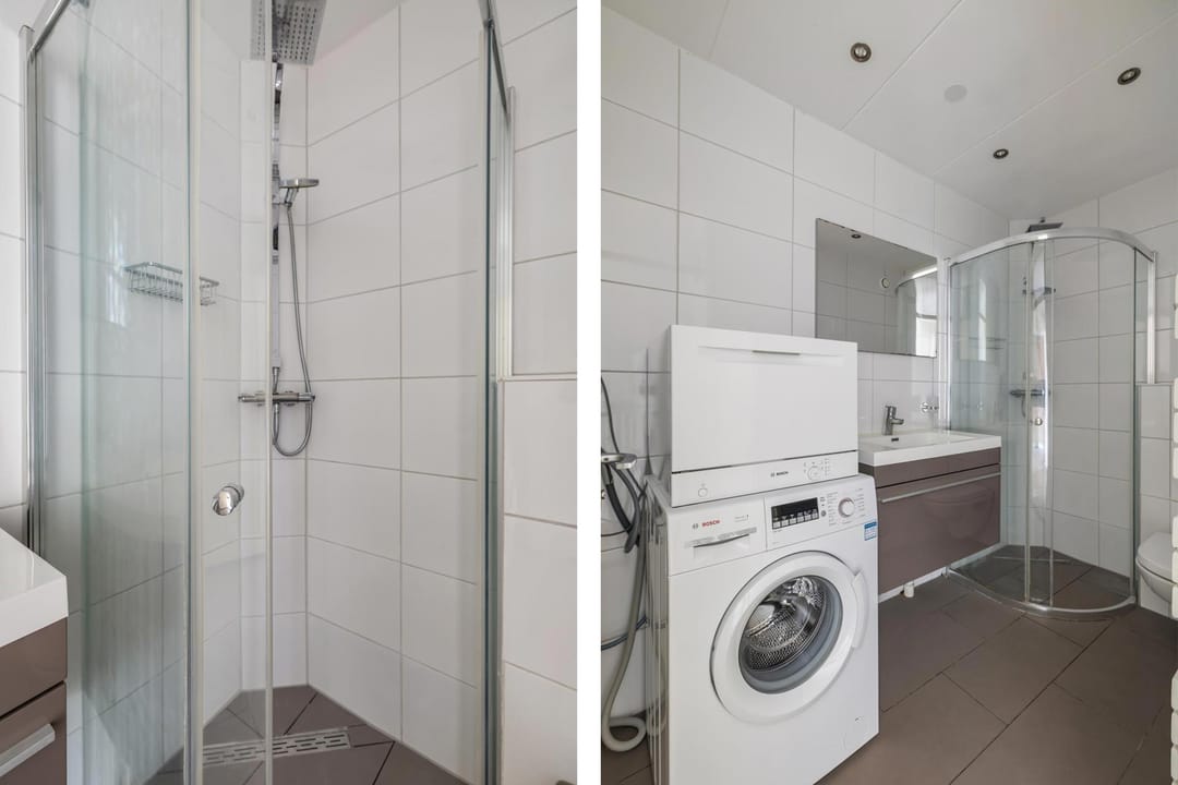 Foto 32 van Nieuwe Dieststraat 218