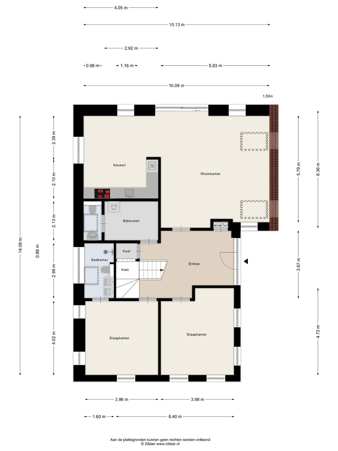 Photo 43 of Dorpsweg 8