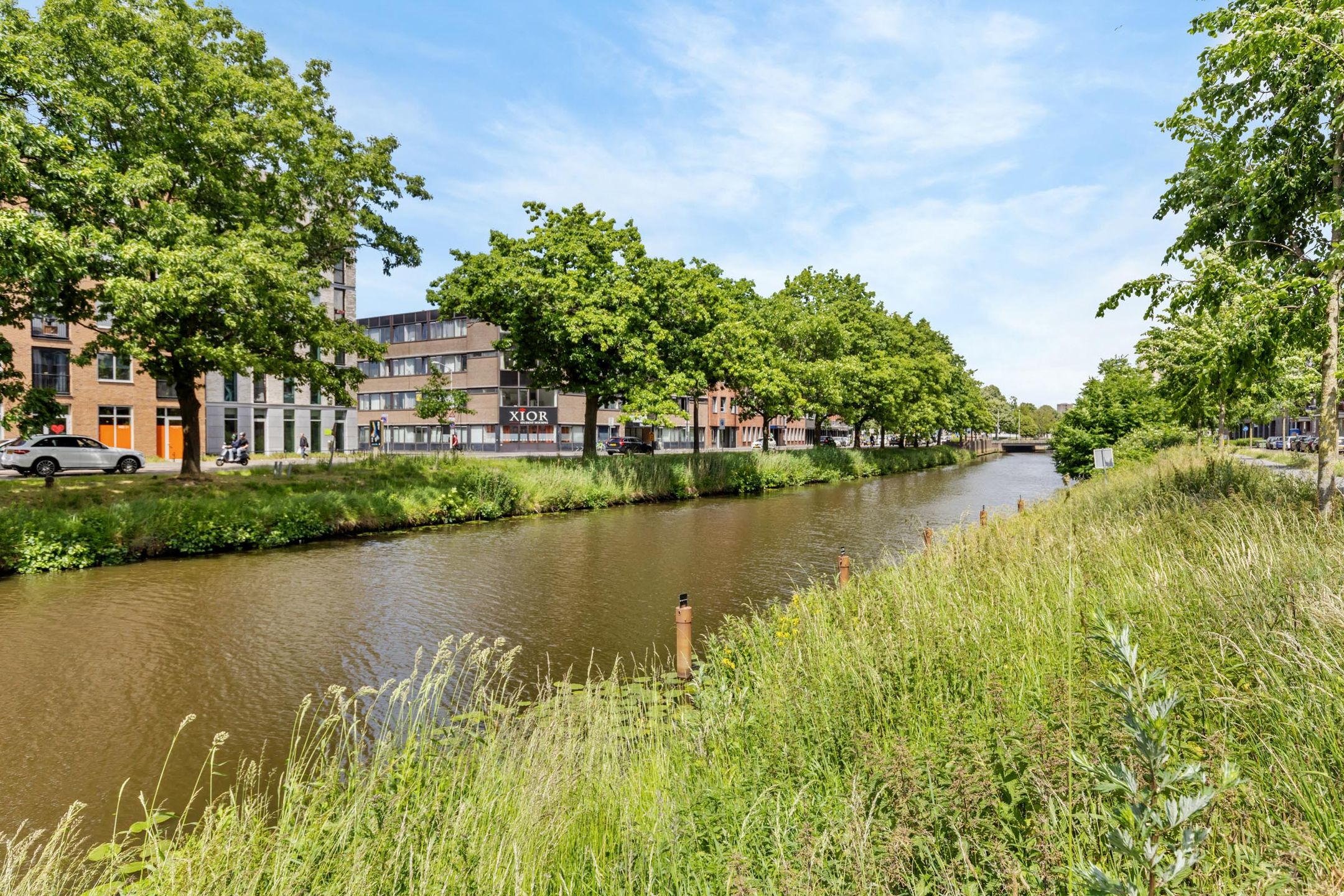 Foto 33 van Nieuwe Dieststraat 218