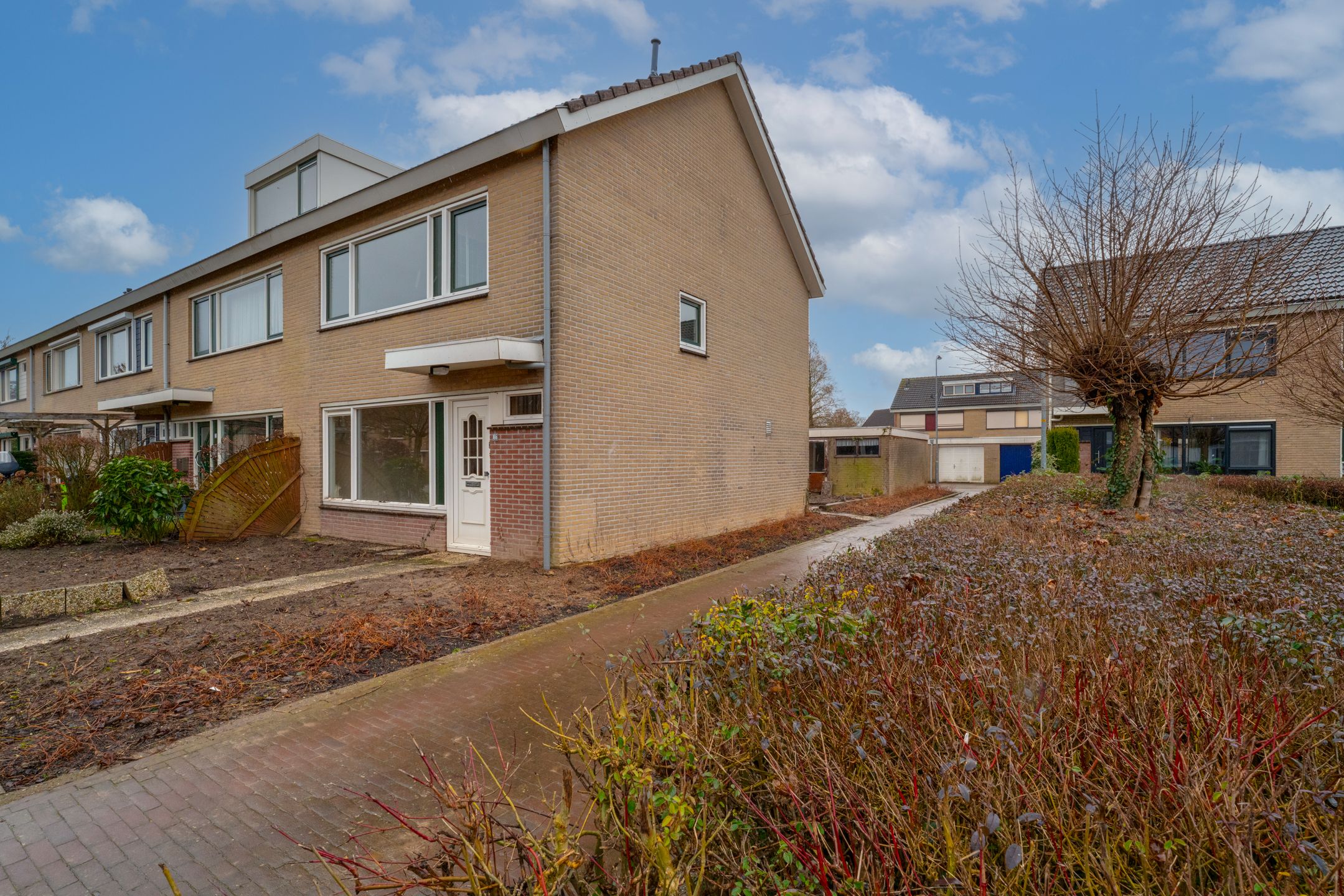 Foto 6 van Schaapsdrift 166