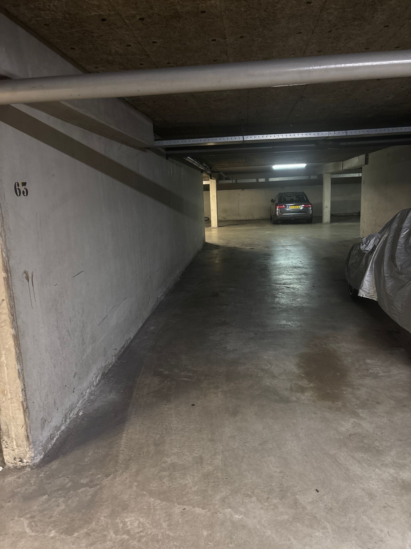 Foto 34 van Nieuwe Dieststraat 218