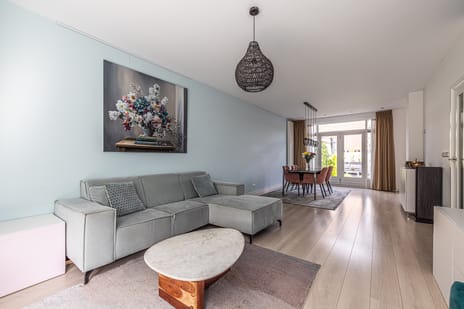 Zilkerduinweg 149 secondary image