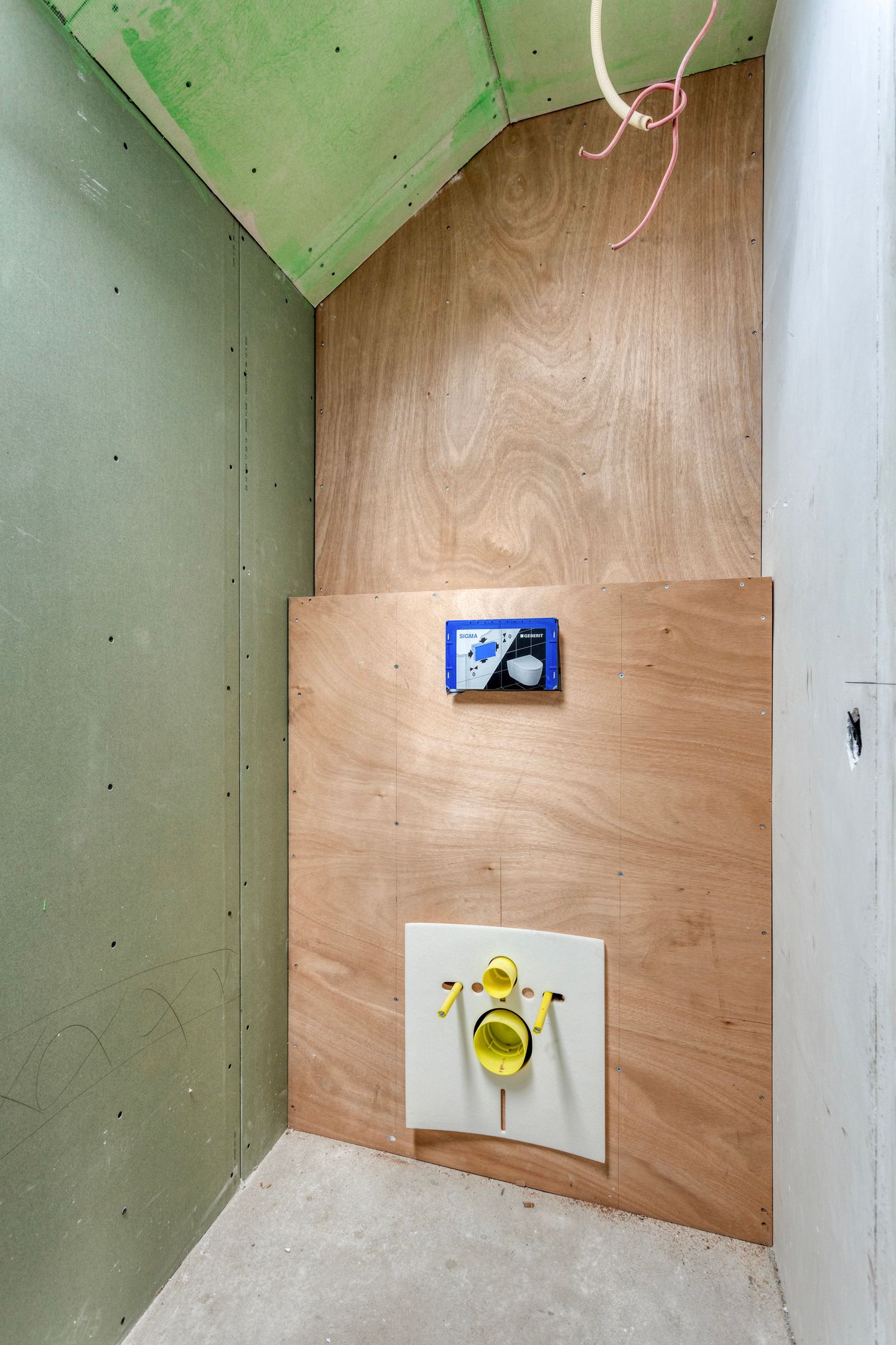 Photo 14 of Dorpsweg 8