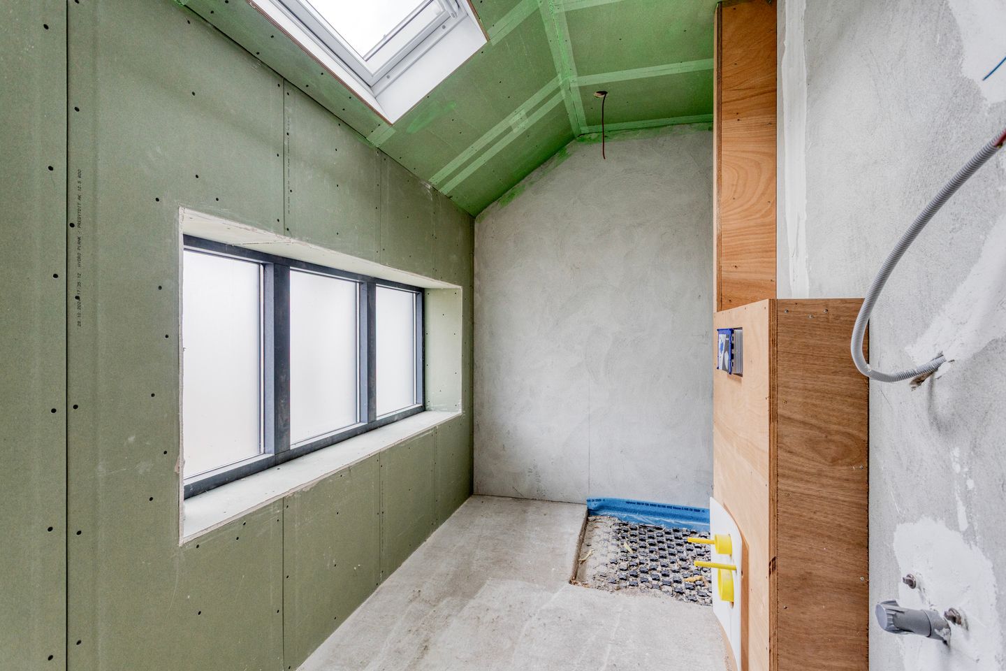 Photo 29 of Dorpsweg 8