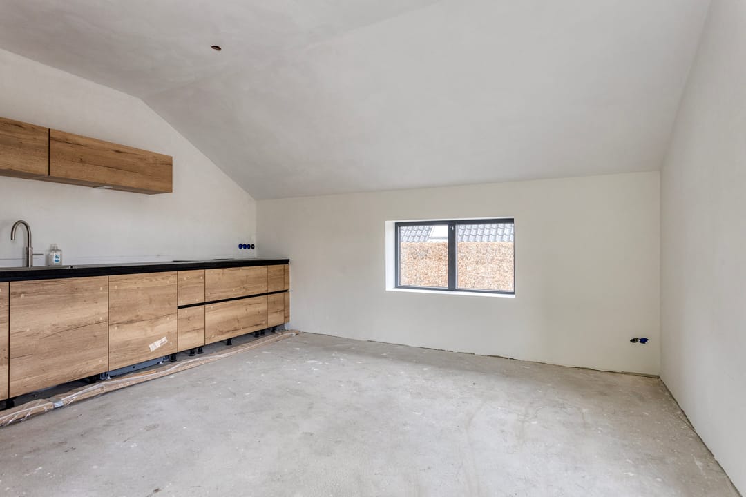 Photo 22 of Dorpsweg 8