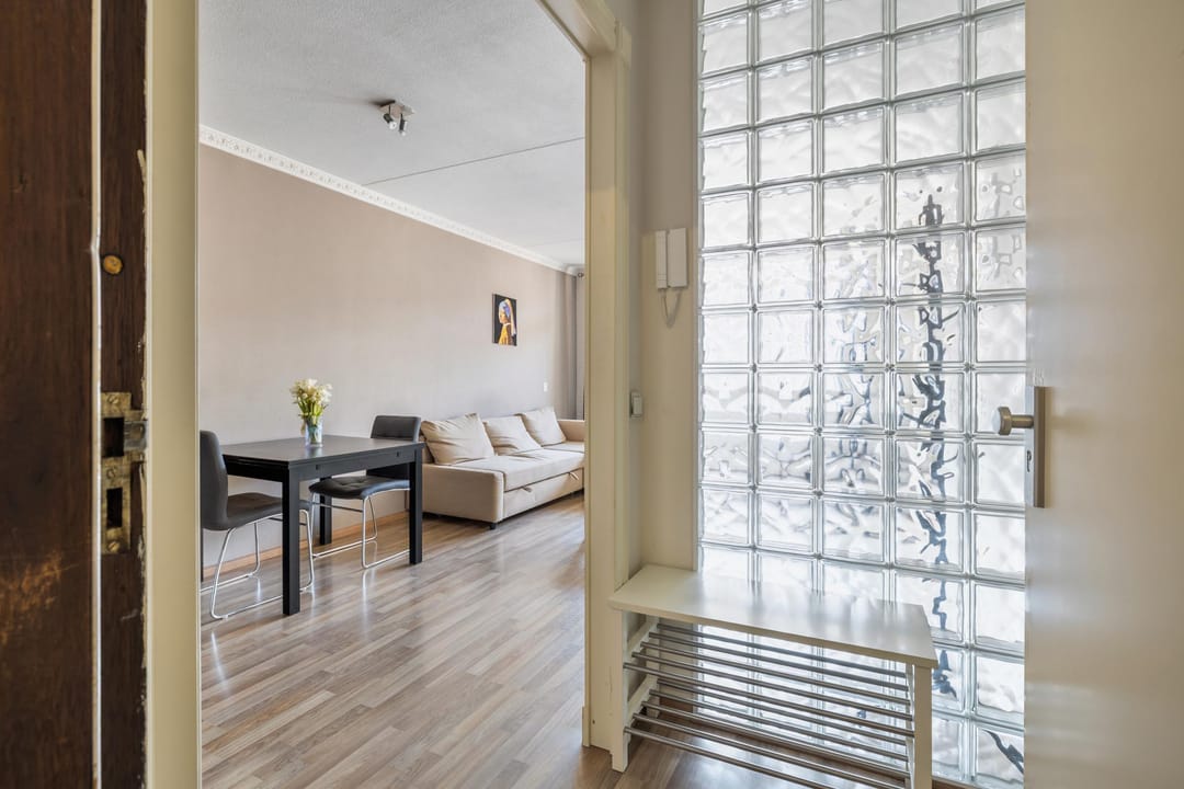 Foto 13 van Nieuwe Dieststraat 218