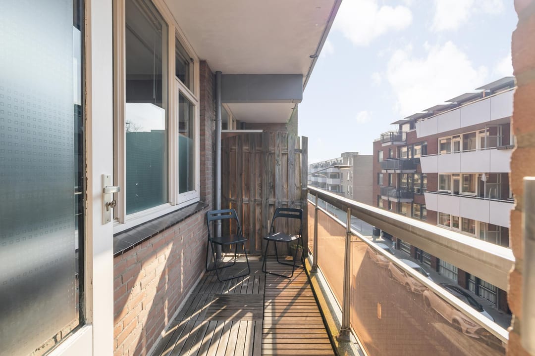 Foto 28 van Nieuwe Dieststraat 218