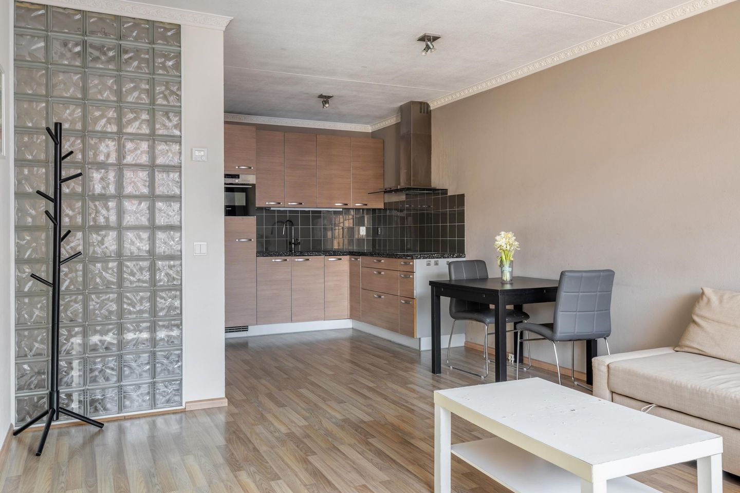 Foto 20 van Nieuwe Dieststraat 218