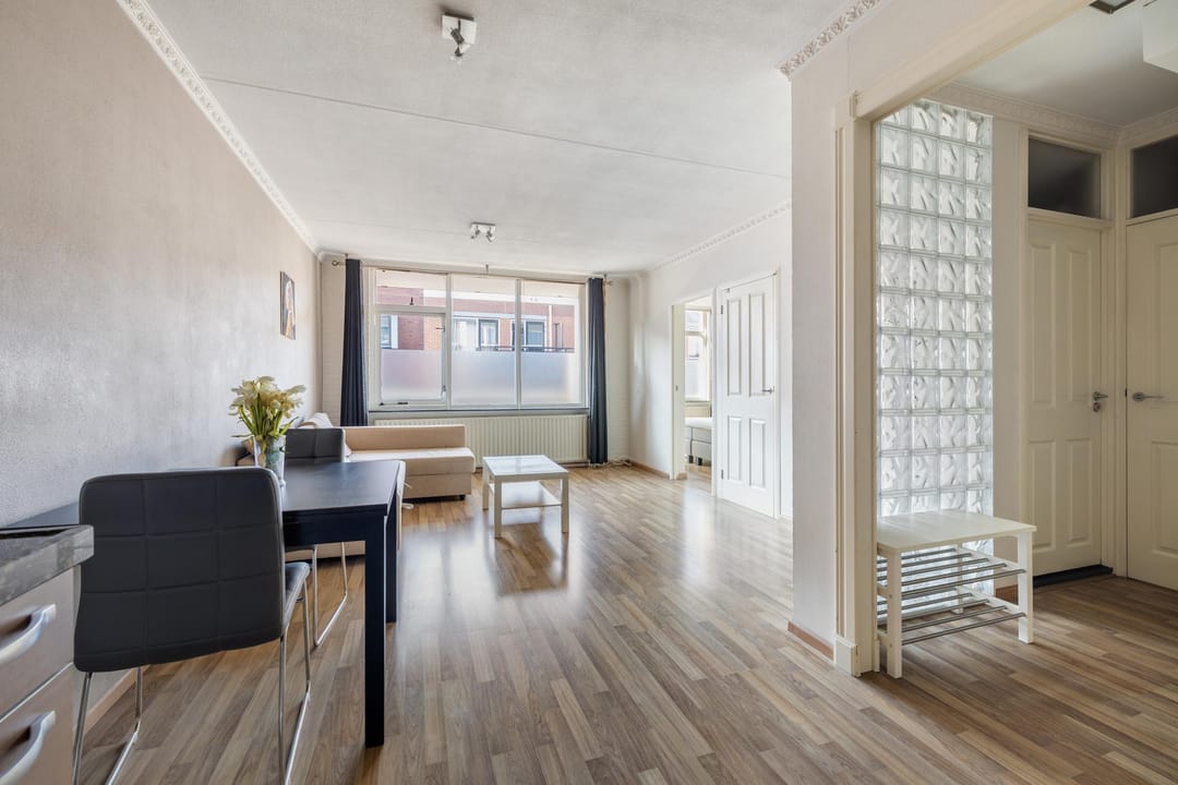 Foto 16 van Nieuwe Dieststraat 218