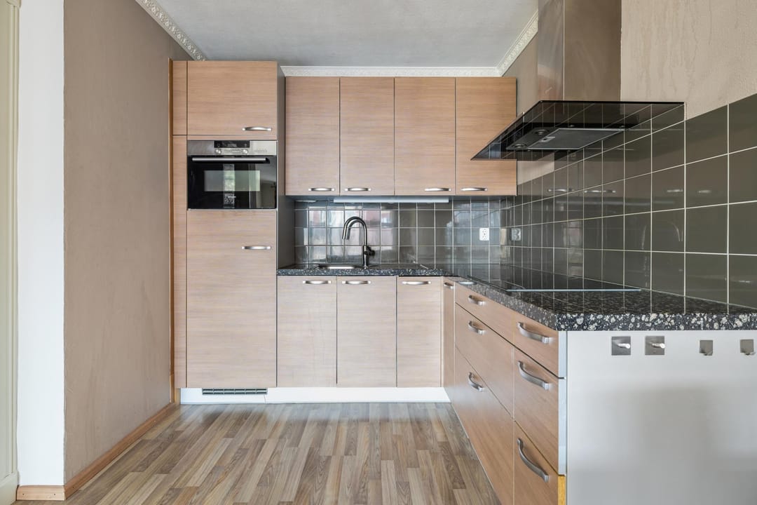 Foto 22 van Nieuwe Dieststraat 218