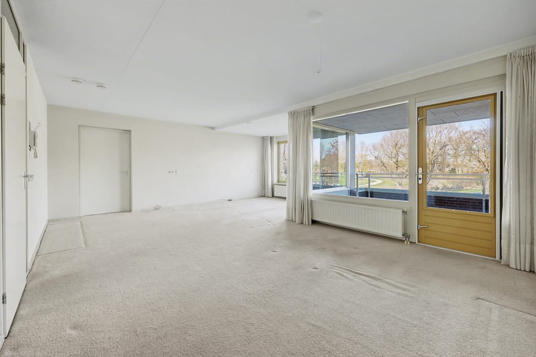 Photo 2 of Weeninkpad 17