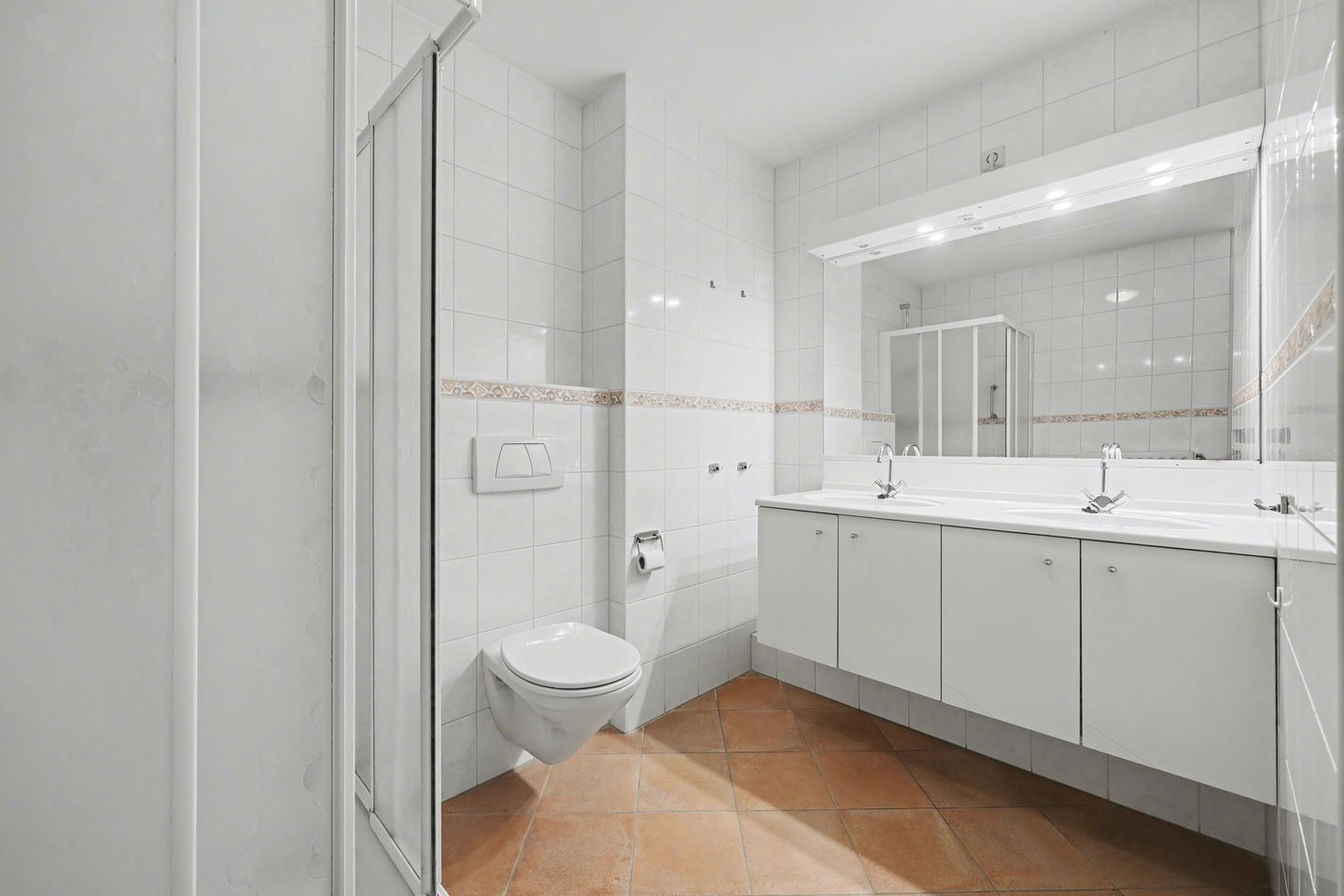 Photo 4 of Weeninkpad 17