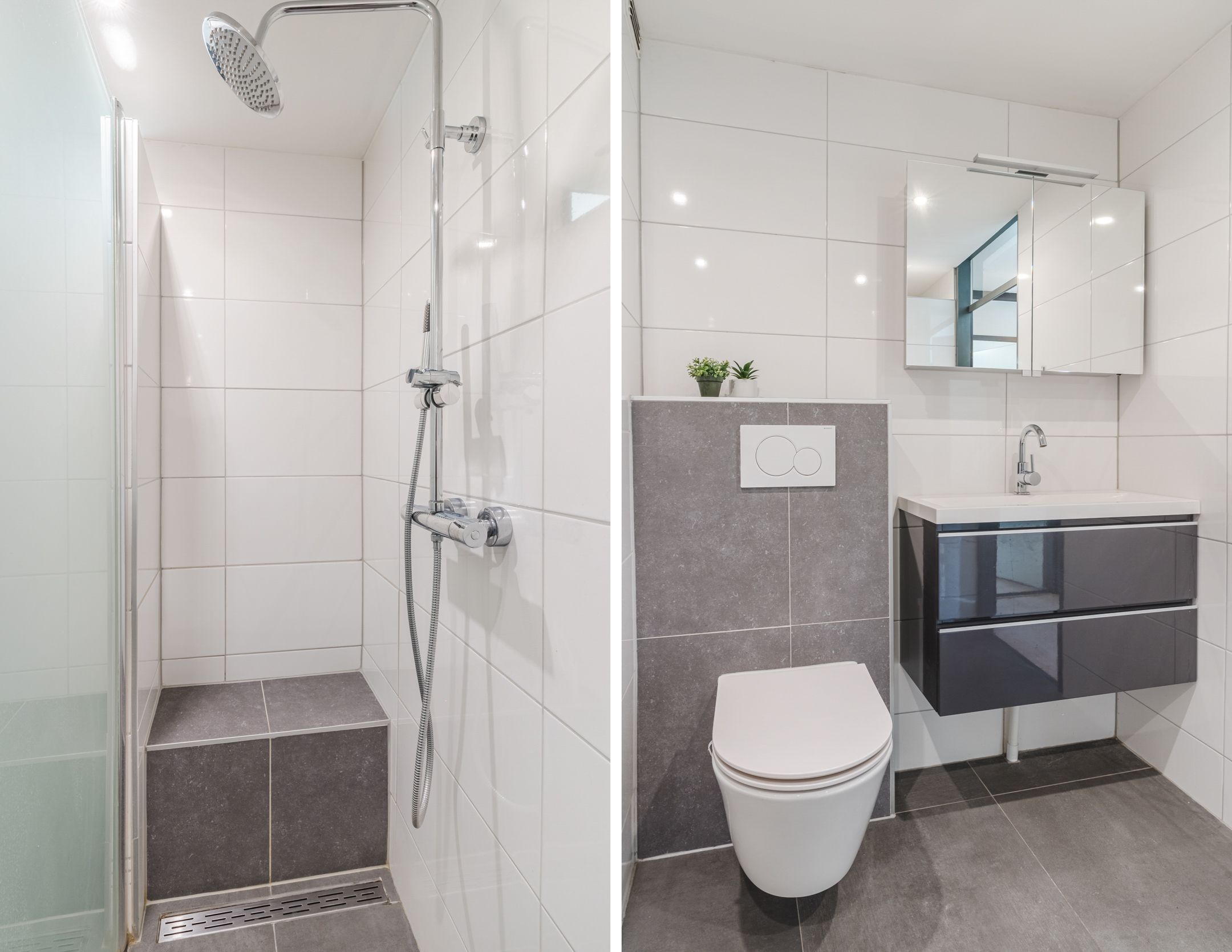 Foto 12 van Van Hoornestraat 52