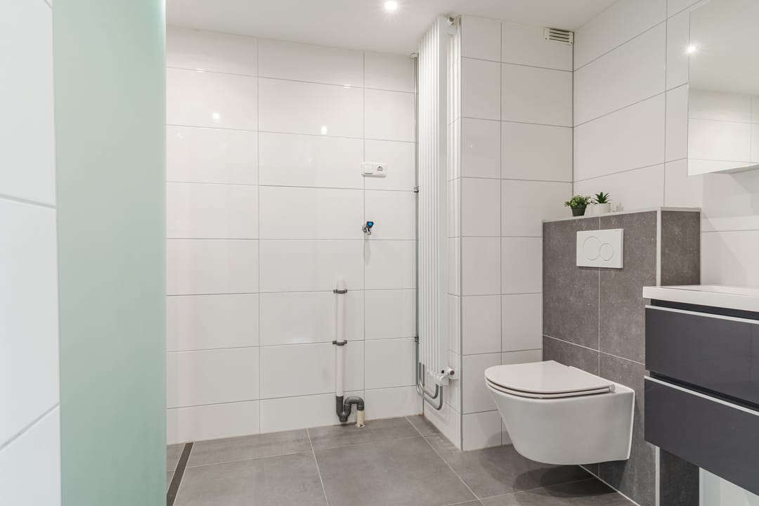 Foto 13 van Van Hoornestraat 52