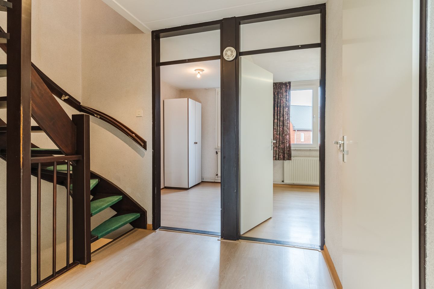 Foto 14 van Van Hoornestraat 52