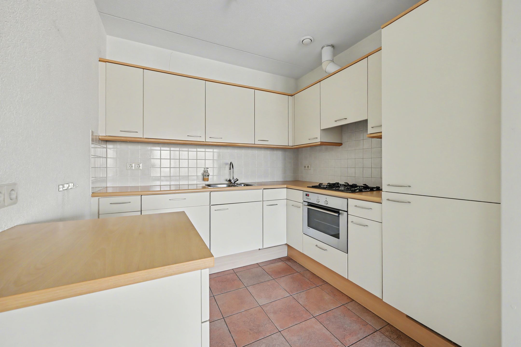 Photo 3 of Weeninkpad 17