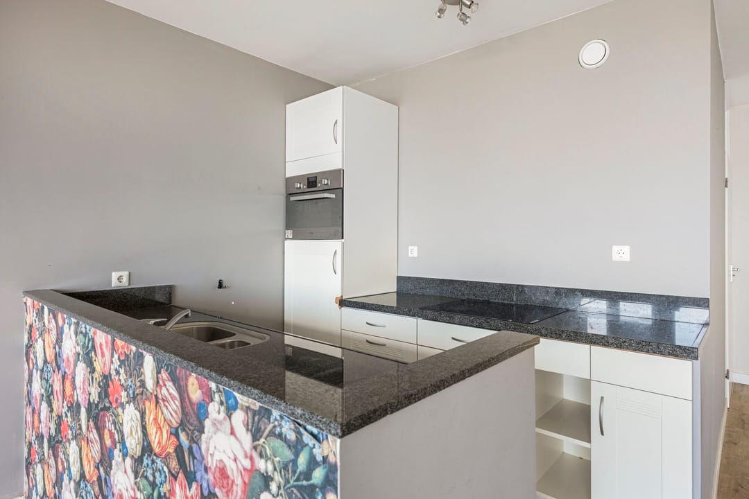 Foto 8 van Buitenpepersdreef 71