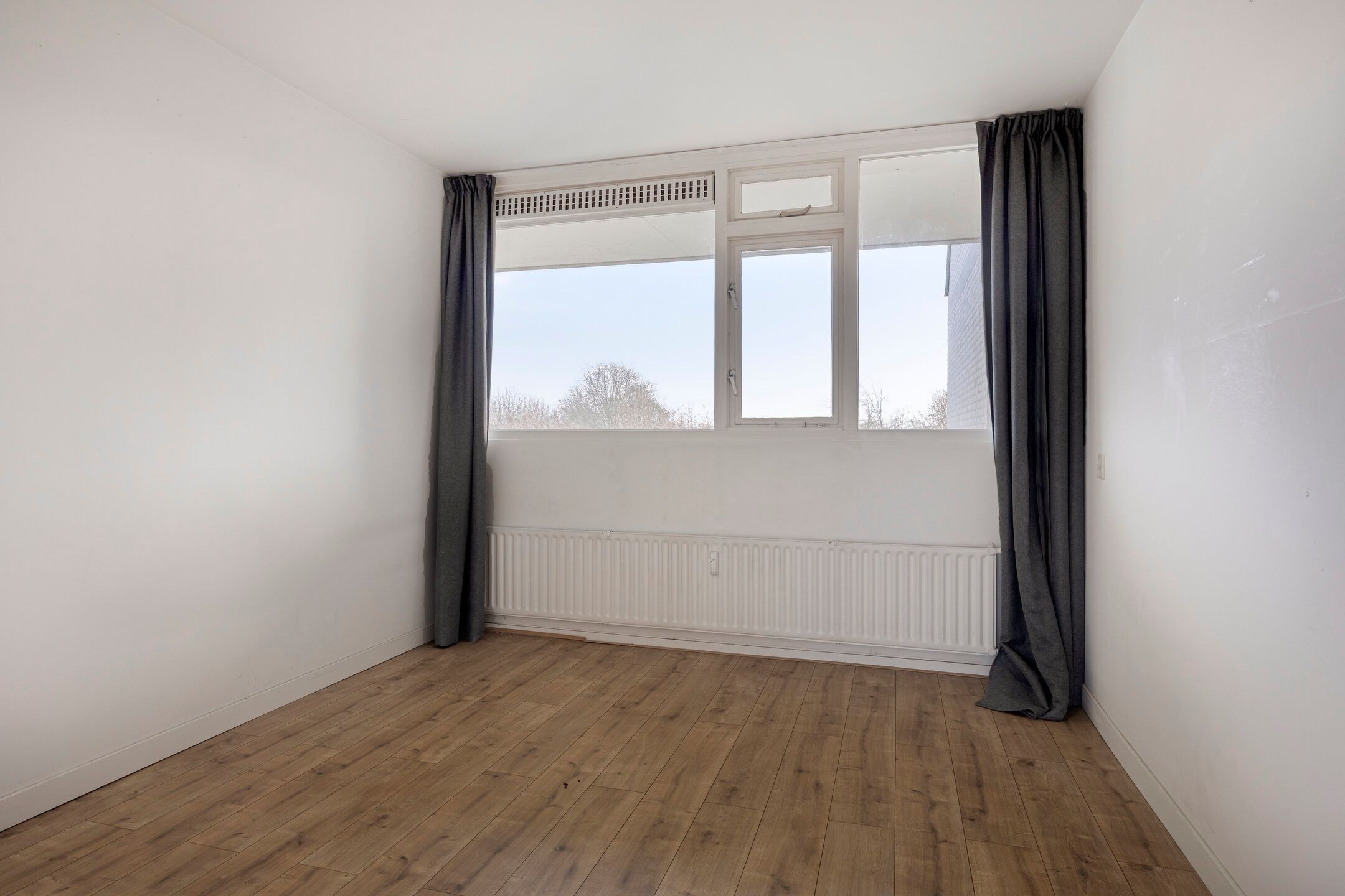 Foto 9 van Buitenpepersdreef 71