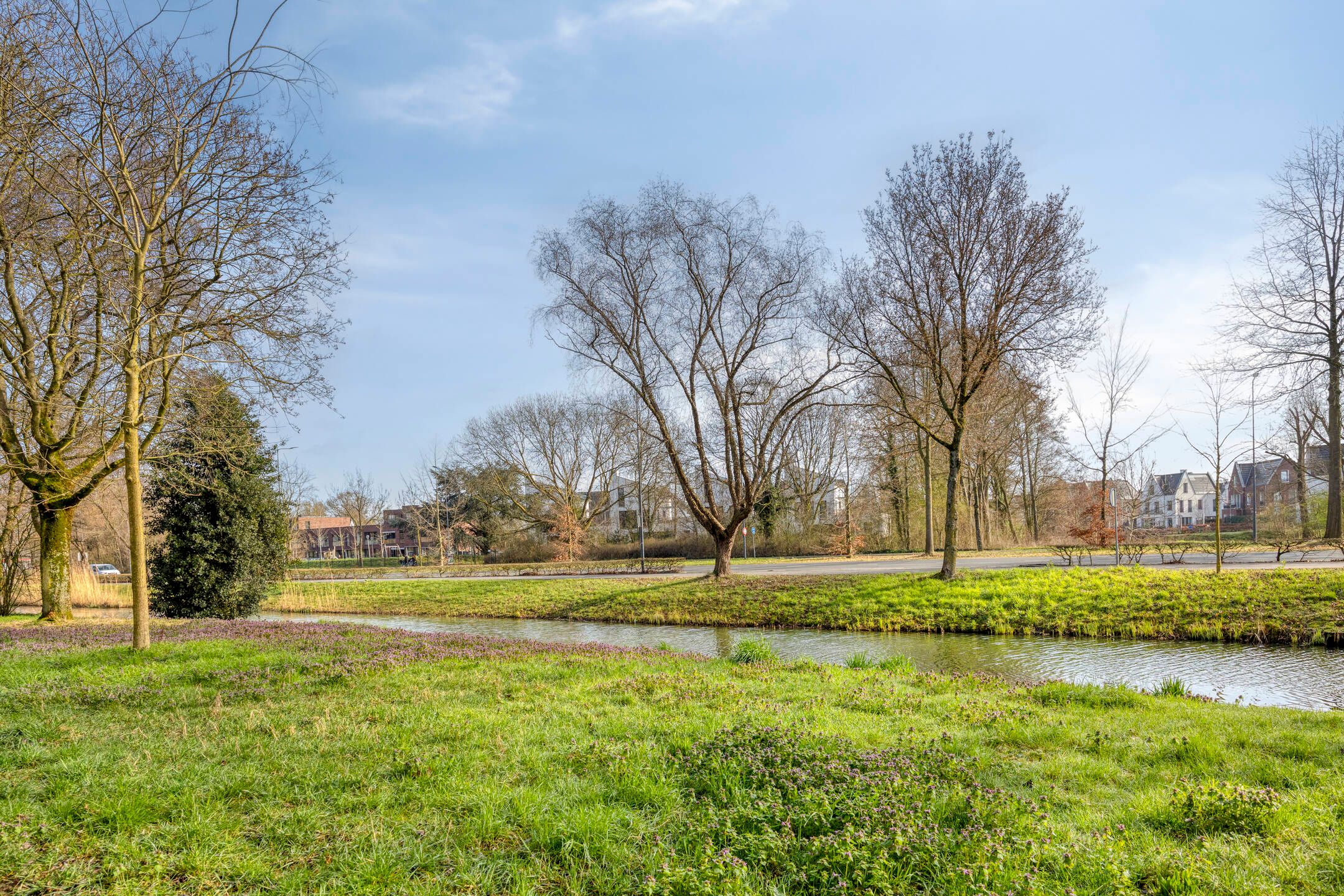 Foto 15 van Buitenpepersdreef 71