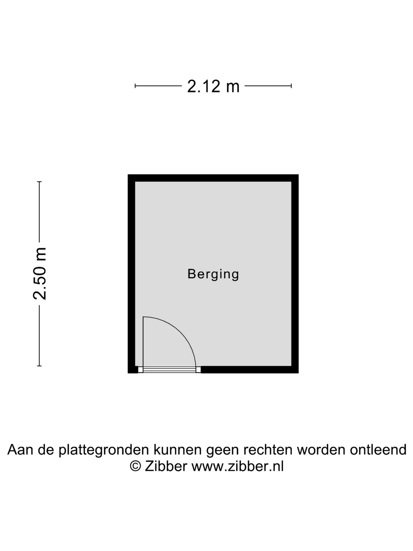 Foto 19 van Buitenpepersdreef 71