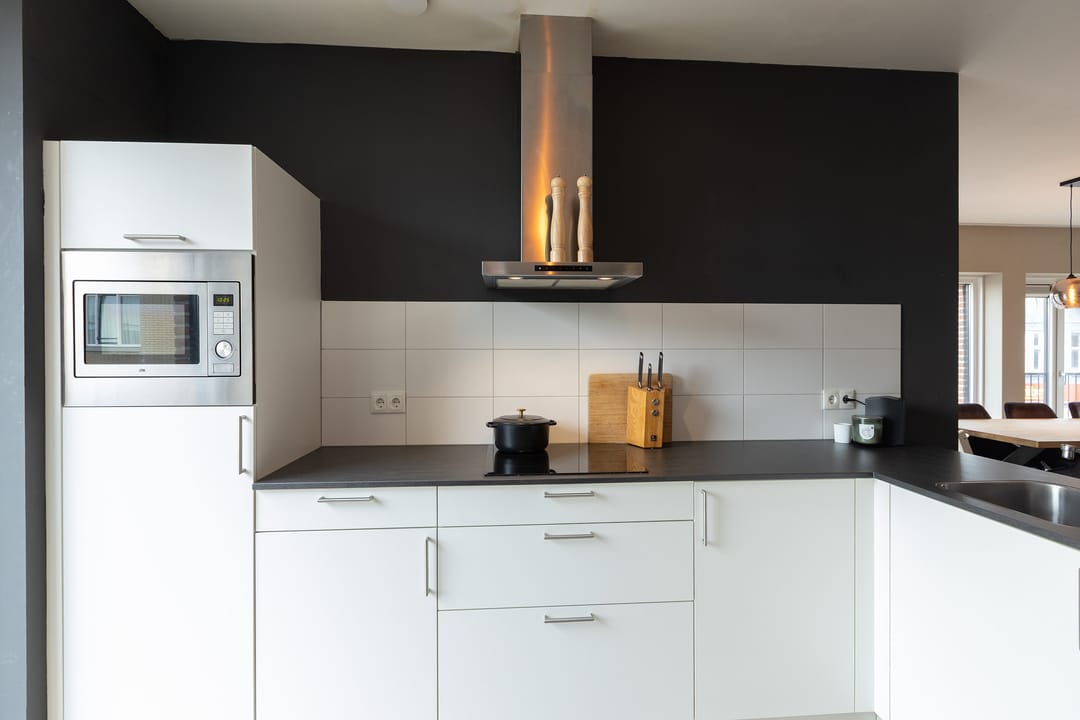 Foto 11 van Spoorstraat 38-G