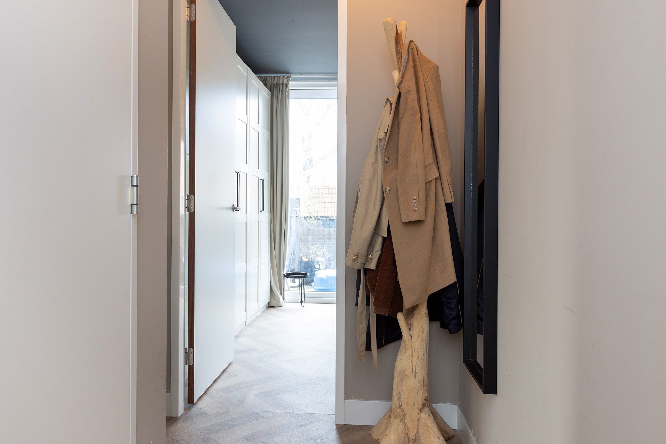 Foto 15 van Spoorstraat 38-G