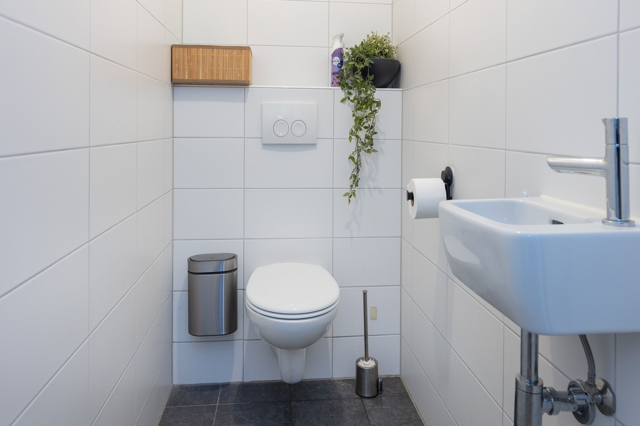 Foto 24 van Spoorstraat 38-G