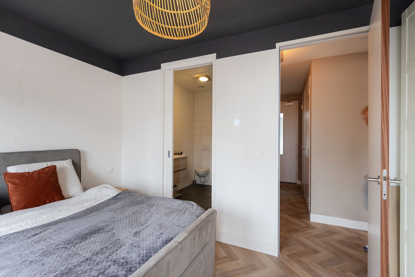 Foto 19 van Spoorstraat 38-G