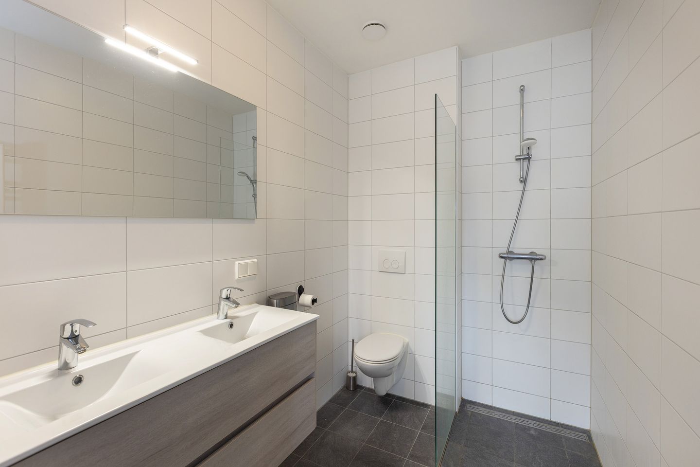 Foto 20 van Spoorstraat 38-G