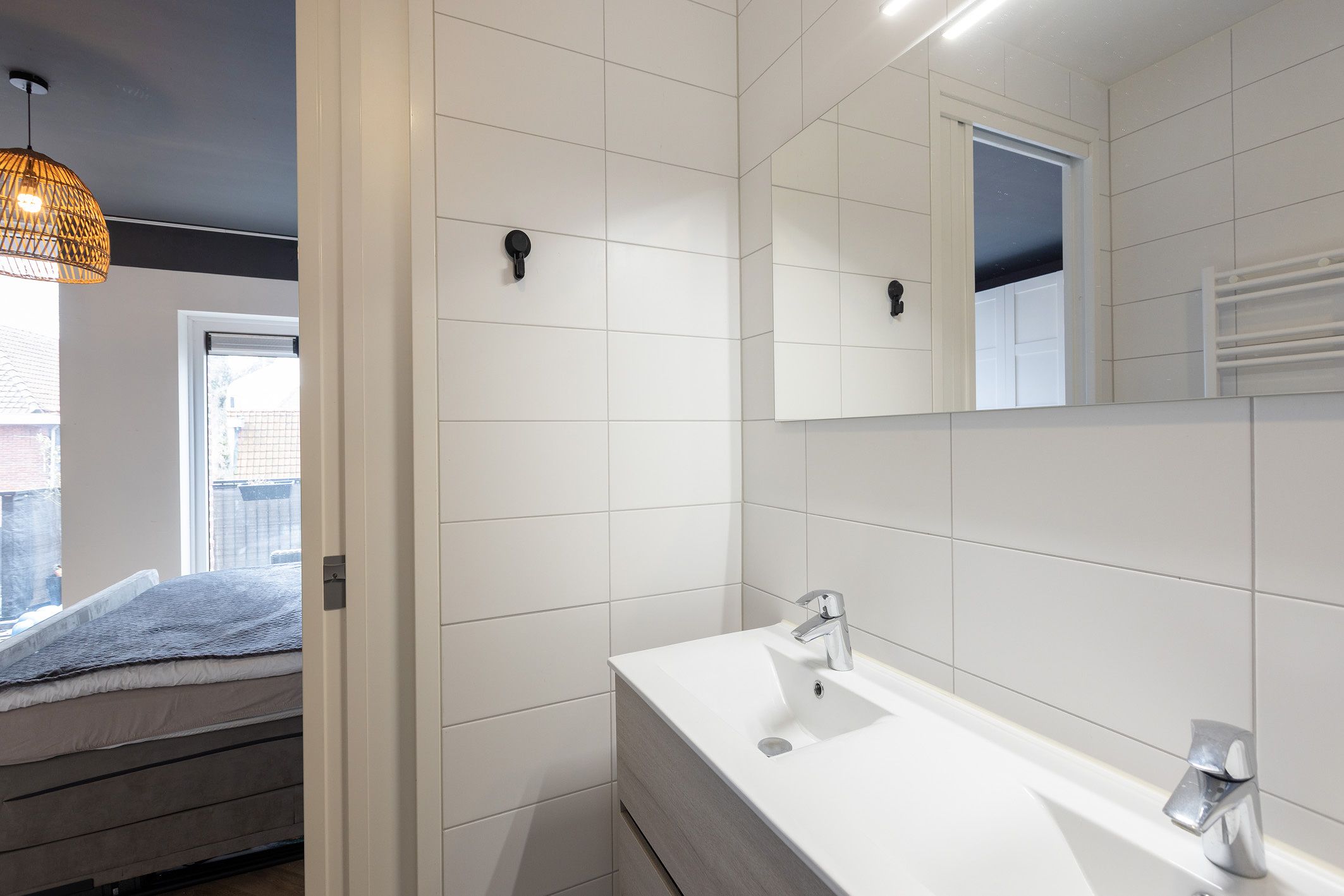 Foto 21 van Spoorstraat 38-G